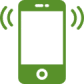 Reduce Customer Calls