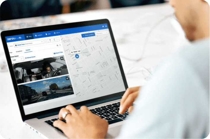 Improve Driver Performance