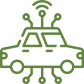 AI and ADAS Enabled