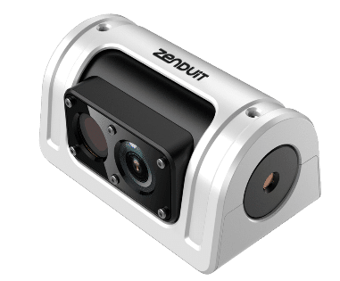 C24 – Side View Camera