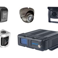 ZenduCAM 360 – Multi Camera Solution