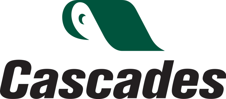 Cascades Canada