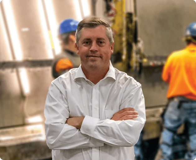 Trulite Glass & Aluminum Solutions