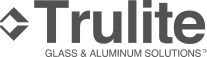 Trulite Glass & Aluminum Solutions