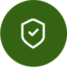 Safety Shield
