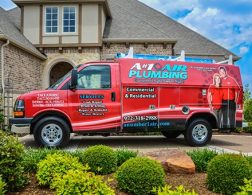 A#1 Air: Obtaining Fleet Insight