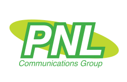 PNL: Fleet Management System Lowers Fuel Costs & More!