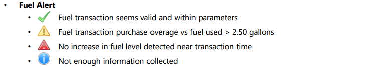fuel-card-main-alerts4