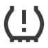 tire pressure monitoring tire pressure monitoring