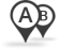 gps-vehicle-tracking-icon gps-vehicle-tracking-icon