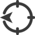 pinpoint Line Of Sight