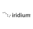 satellite-iridium satellite-iridium