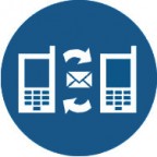 dispatch-message-2-way dispatch-message-2-way