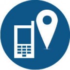 dispatch-message-live-gps dispatch-message-live-gps