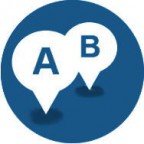 dispatch-message-route-management dispatch-message-route-management
