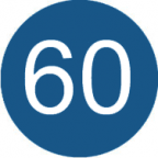 features-60-day-satisfaction 60-day-satisfaction