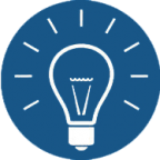features-bulb Easy to Use GPS Tracking System