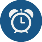features-real-time-tracking real time engine monitoring