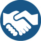 integrate-partner integrate-partner