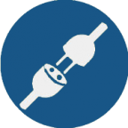 plug-play-iox-expansion plug-play-iox-expansion