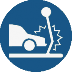 reduce_risk_accident reduce_risk_accident
