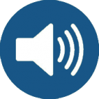 reduce_risk_audio reduce_risk_audio