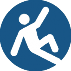 reduce_risk_reduction reduce_risk_reduction