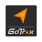 GoTrax-App-Icon