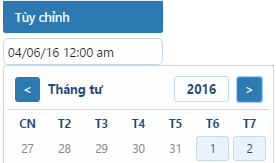 geotab vietnamese calendar dates