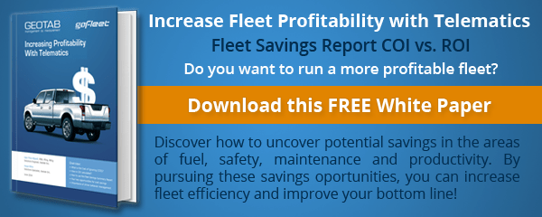 Increase-Fleet-Productivity