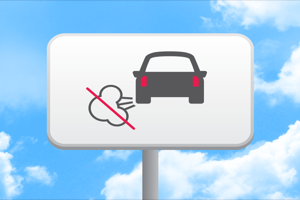 3 Ways to Reduce Idling in Your Fleet – Fleet Complete Blog