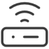 router router