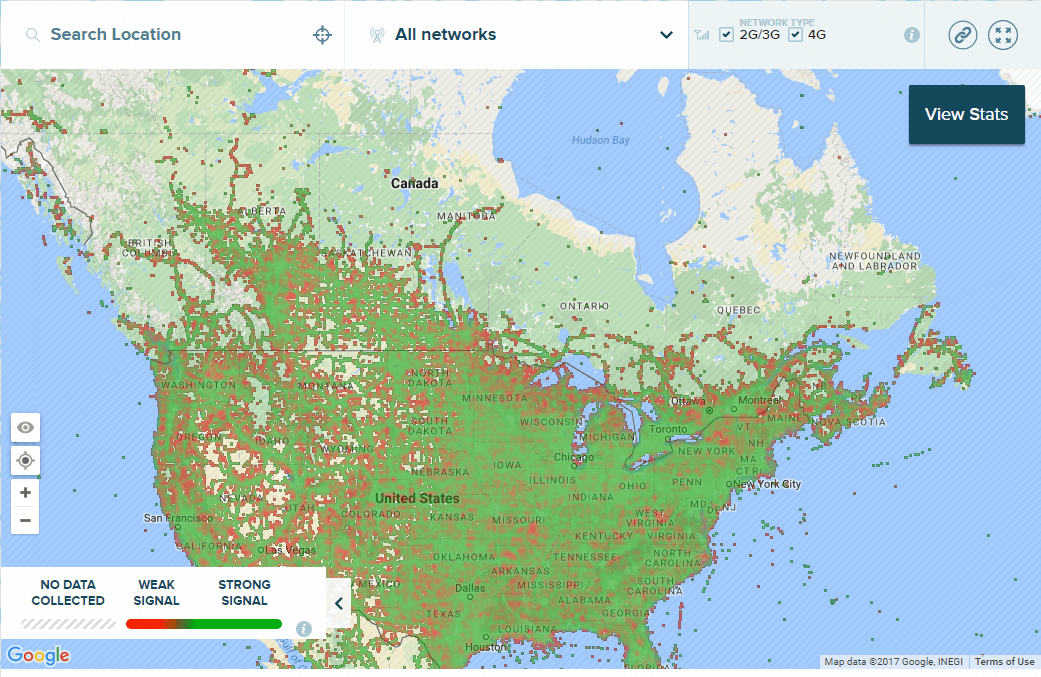 Do Need Satellite Tracking For Vehicles? | Iridium GPS Tracker