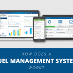 Fuel Management Solutions