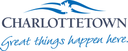 City of Charlottetown: Plow Readings
