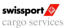 Swissport Cargo Services
