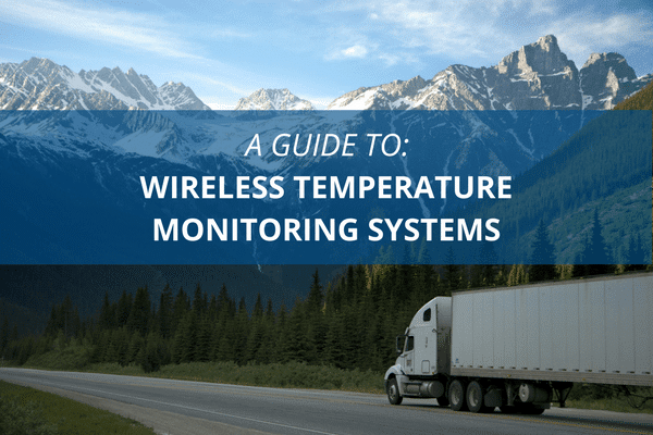 https://www.gofleet.com/wp-content/uploads/2017/08/wireless-temperature-monitoring-systems.png