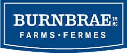 Burnbrae Farms - Food Industry