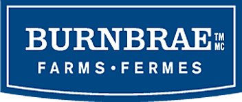 Burbrae Farms