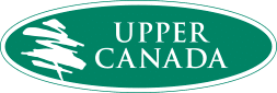 Upper Canada - IFTA Reporting & ZenScore