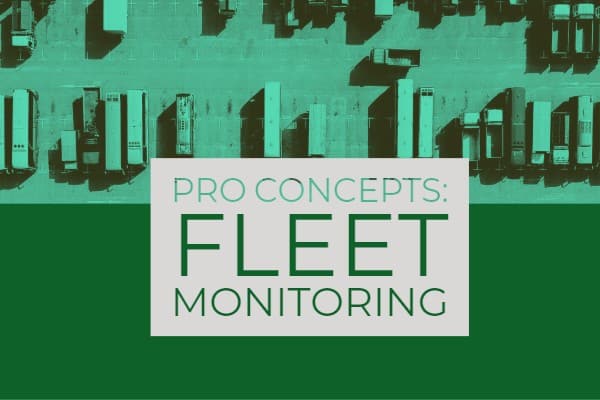 Gps Fleet Monitoring Pro Concepts Go Fleet Tracking Gps Fleet Monitoring Pro Concepts Go Fleet Tracking