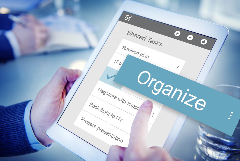 Benefits of e forms