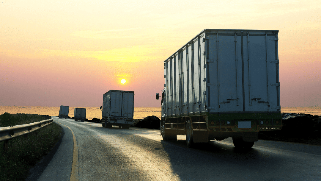 ELD’s – How to Choose the Right Solution