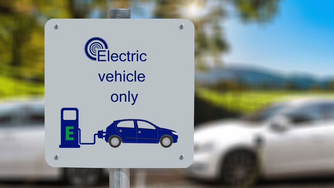 Electric Vehicles In Fleets: Research Before You Implement