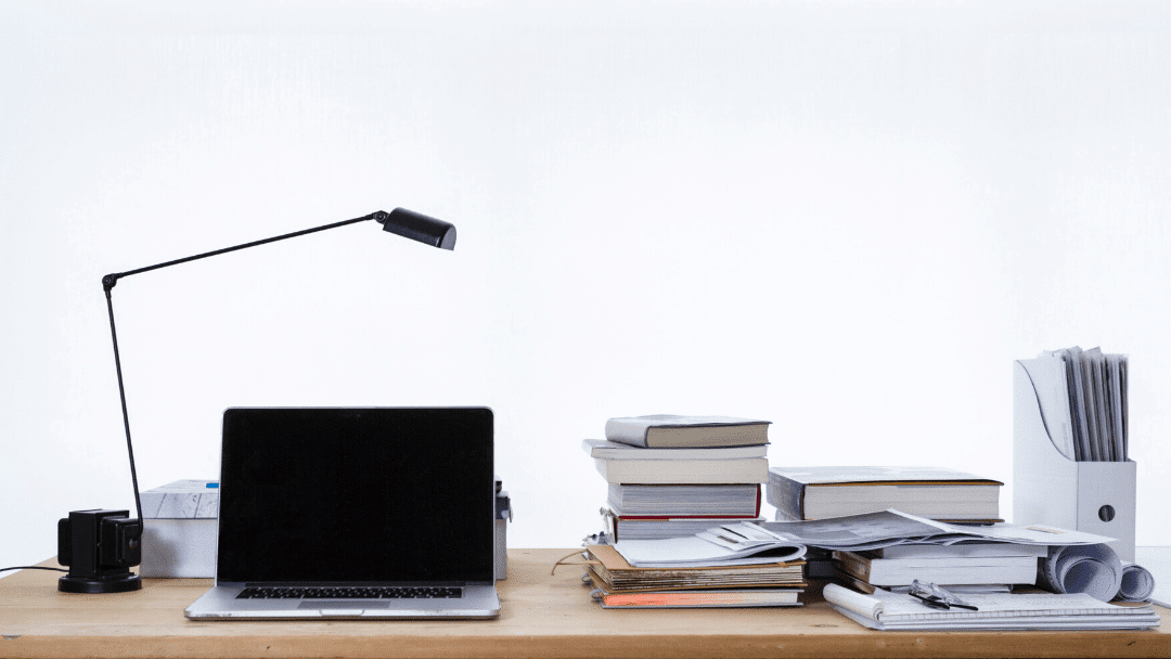 Telematics Helping Businesses Go Paperless