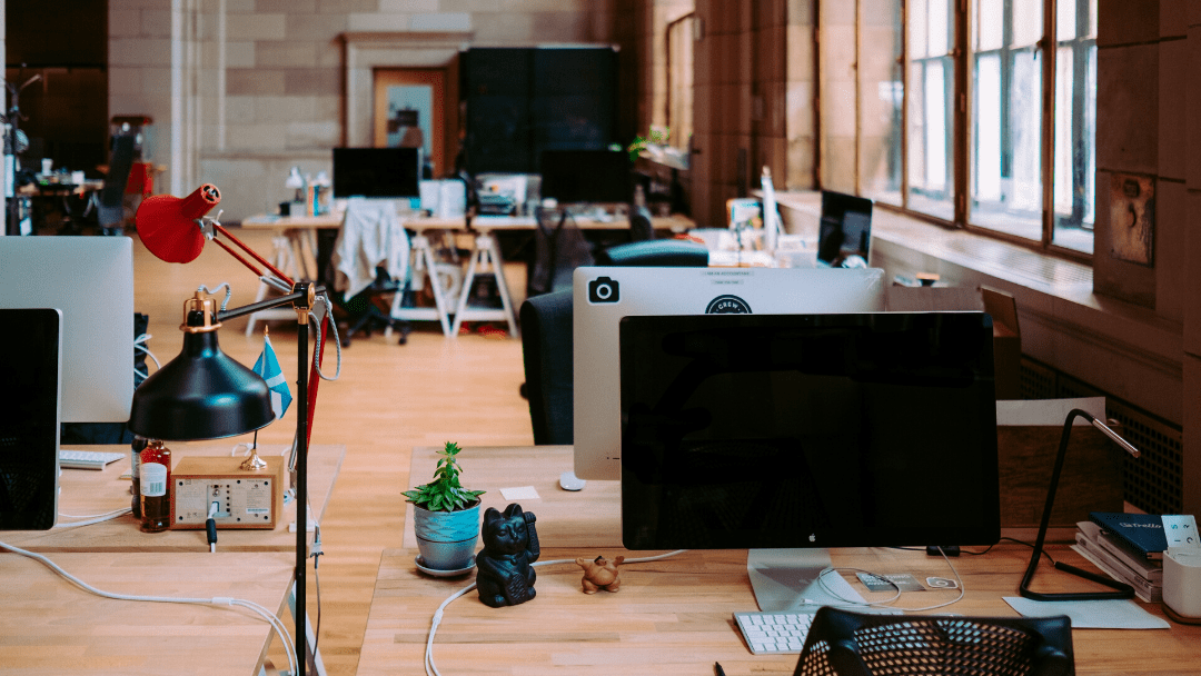 Common IoT Frustrations After Implementing New Technology