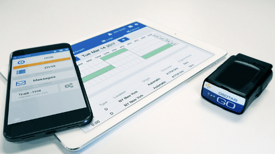 Questions To Ask Before Buying ELD Solutions