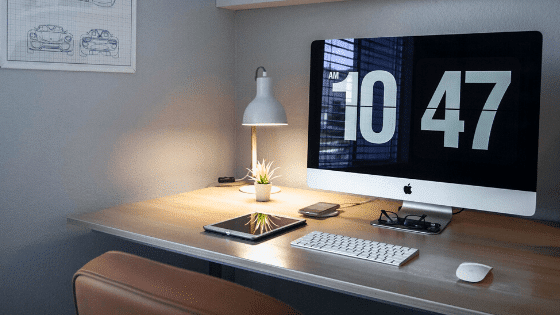 GoFleet Update: Implementing Remote Work Initiatives
