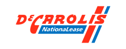 DeCarolis Truck Leasing And Rental