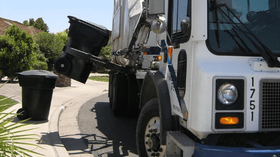 The Responsibilities Of Waste Disposal Fleets That Can’t Be Overlooked